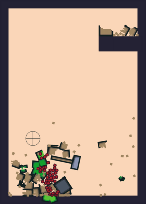 snapshot