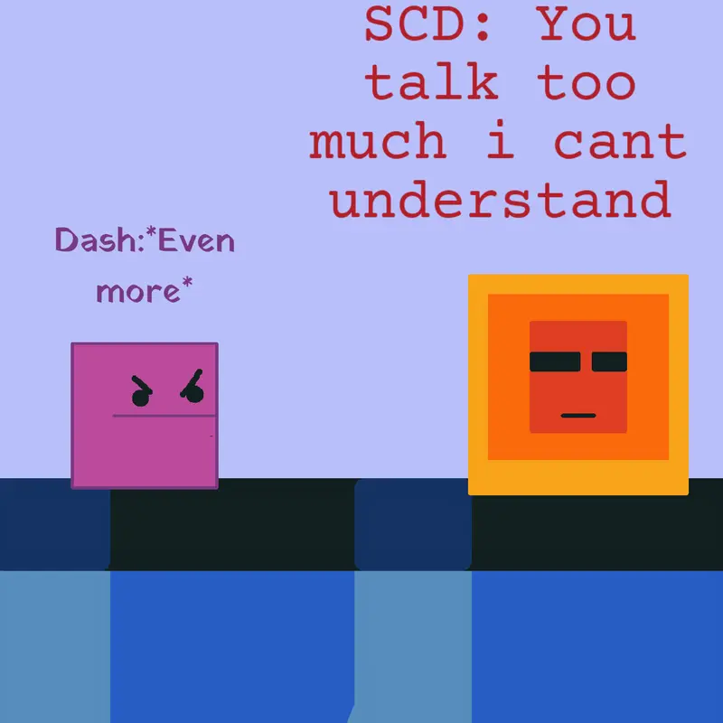 Game by @Sonic_Scd