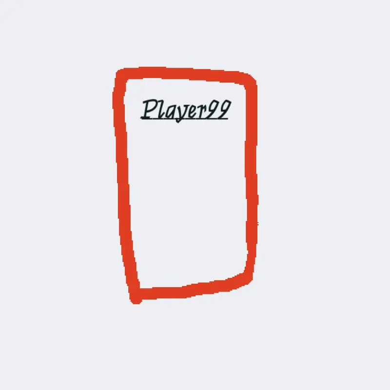 Game by @Pumpkin_monkey