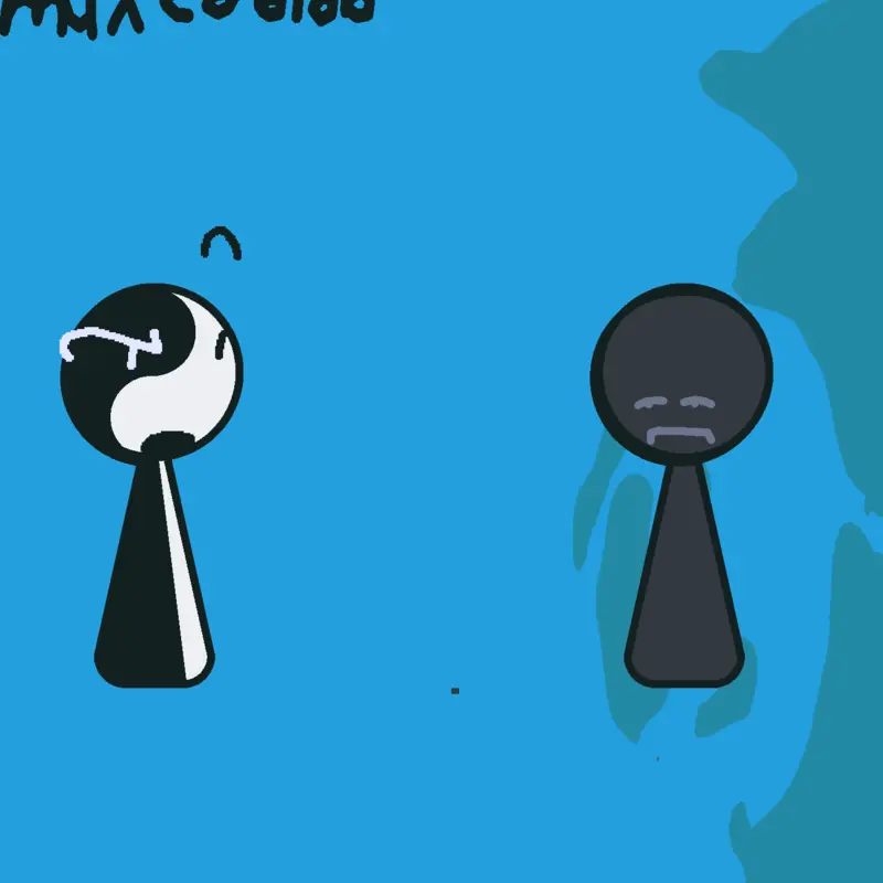 Game by @mixed_blob
