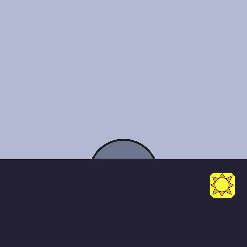 Game by @MrdeckVR