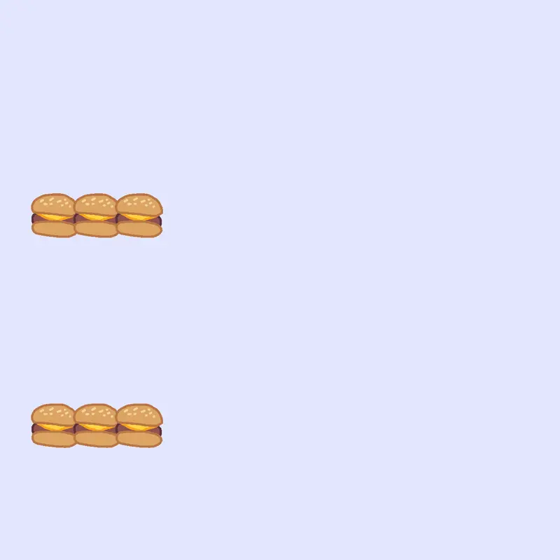 Game by @badartist