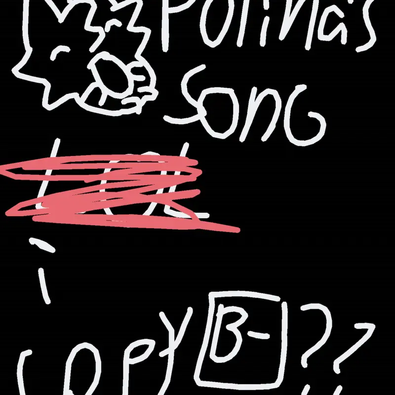 Game by @sisi_cute