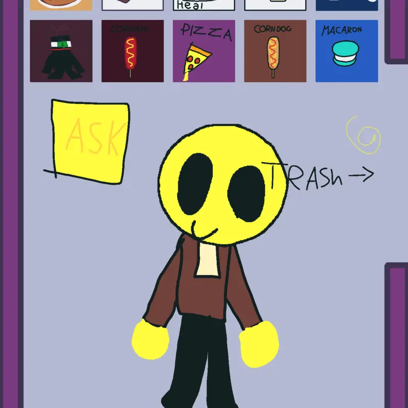 Game by @W3nda_L0verXD