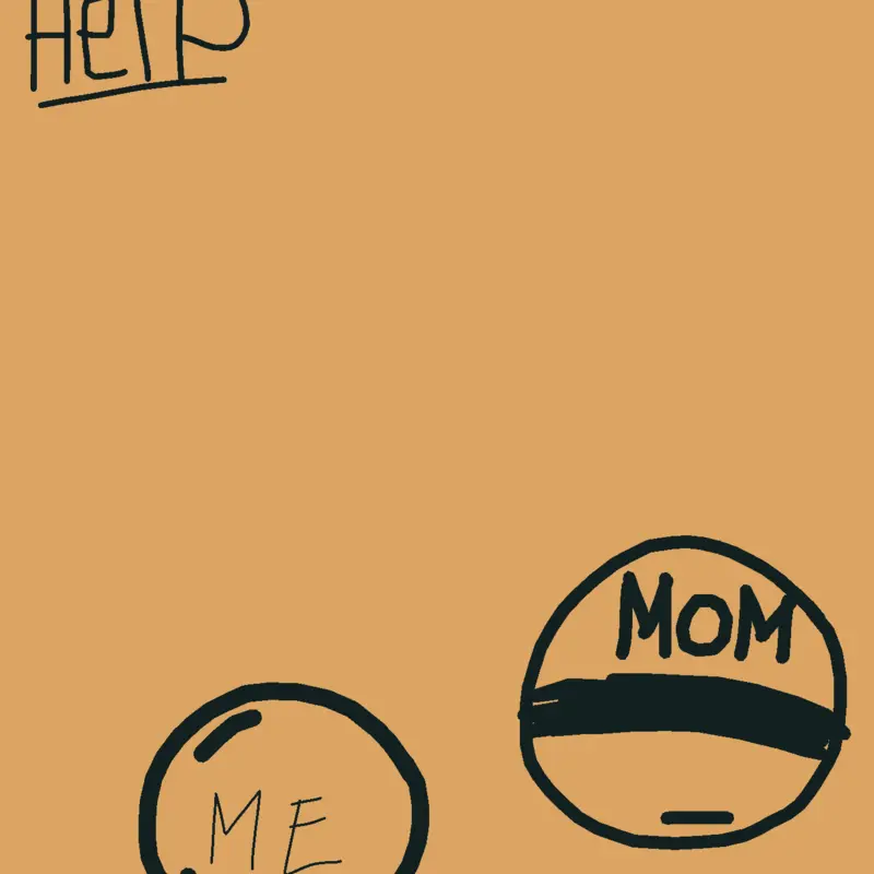 Game by @afikahnaila