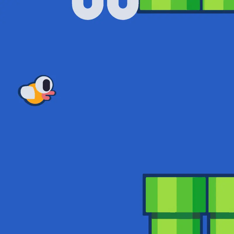 Game by @solu