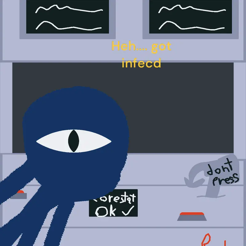 Game by @Monika-DDLC