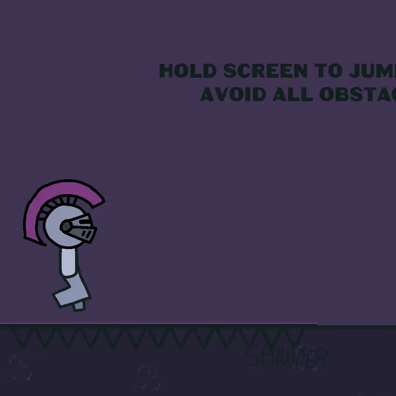Game by @ilpinuguif7f