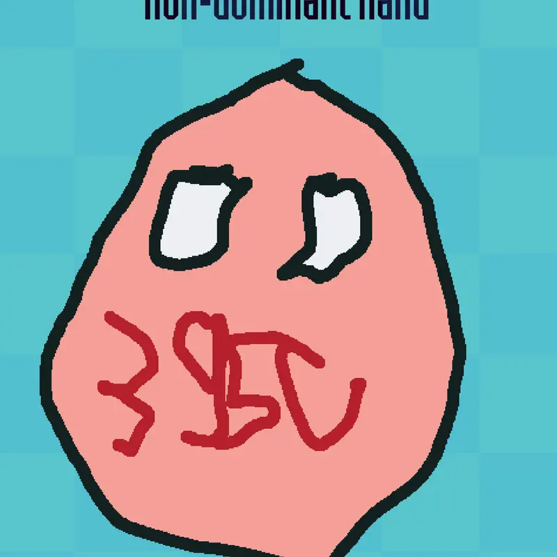 Game by @RedCastle3950