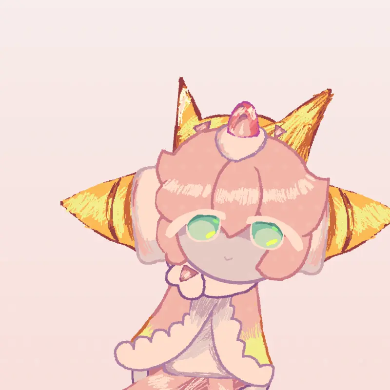 Game by @Candy_apple_cookie__