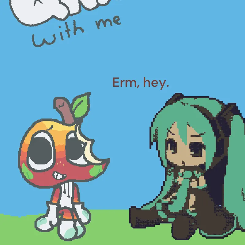 Game by @8Bit_Games