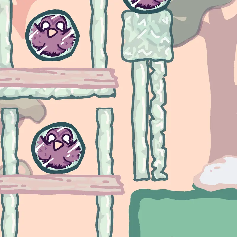 Game by @minigames_castle