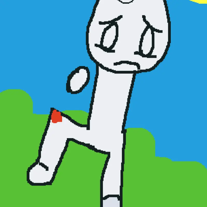 Game by @pandap