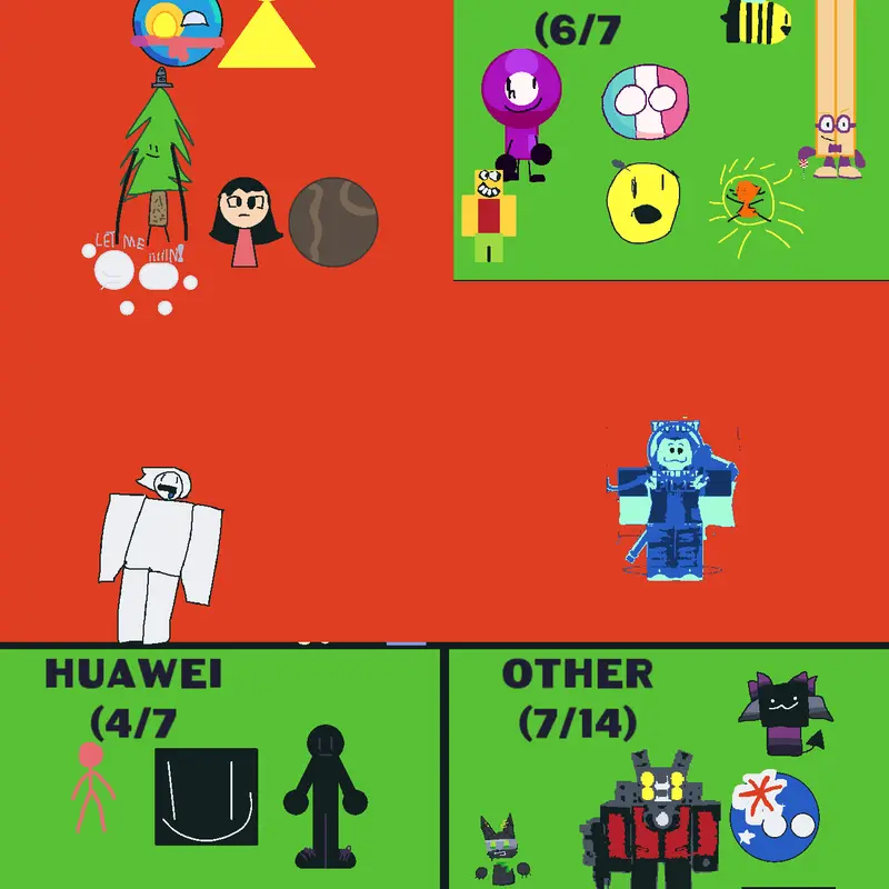Game by @-_Palau_Animations_-
