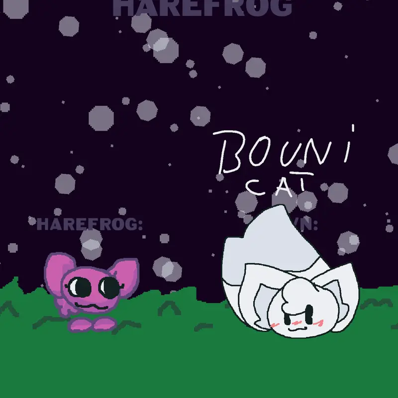 Game by @Veronica_kit
