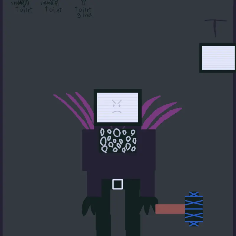 Game by @felino