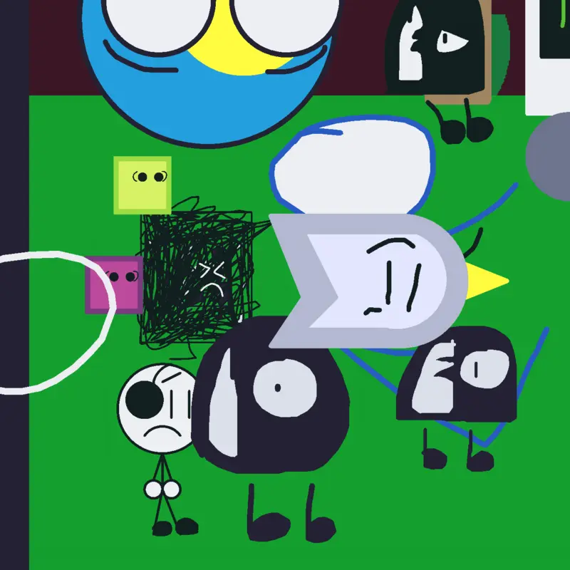 Game by @Channel4000