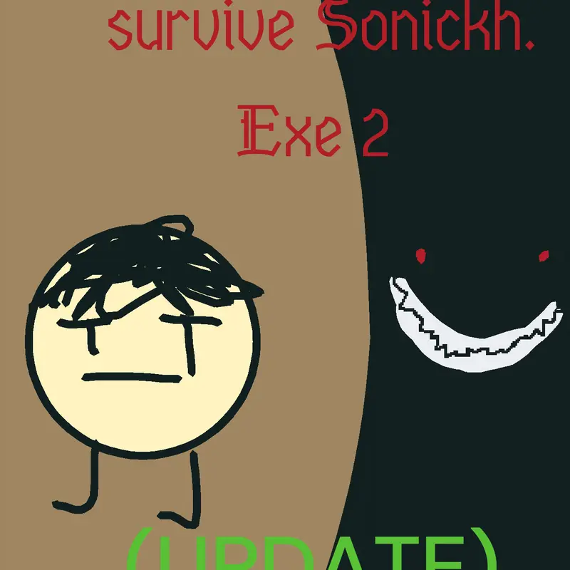Game by @Sonickh-gave-up