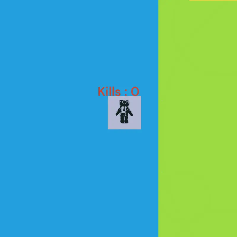 Game by @cameraman136372