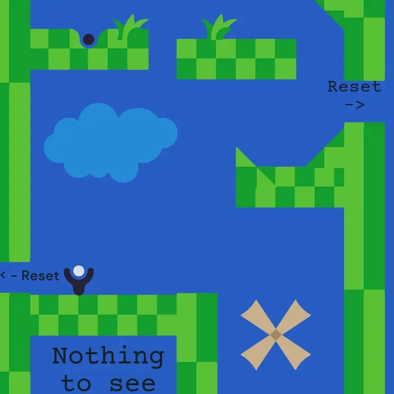 Game by @sem37