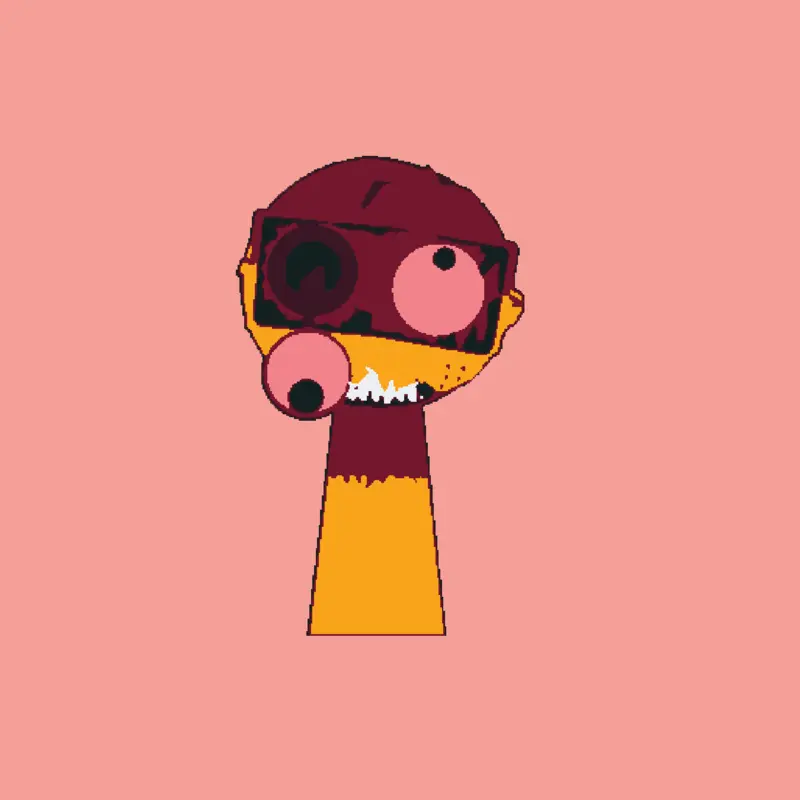 Game by @Grape_planet281