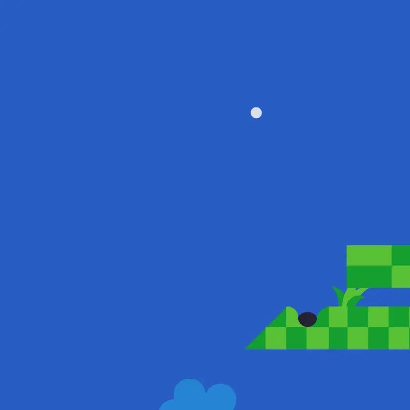 Game by @khaopod
