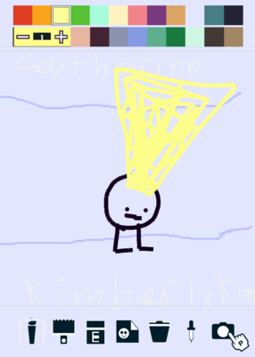 snapshot