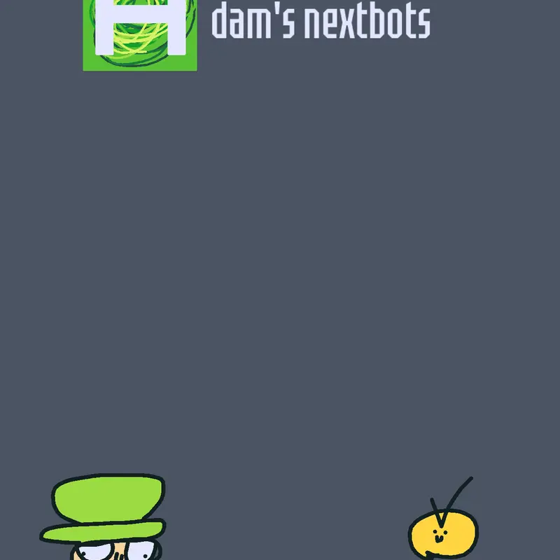 Game by @the_AdamGamer_quited