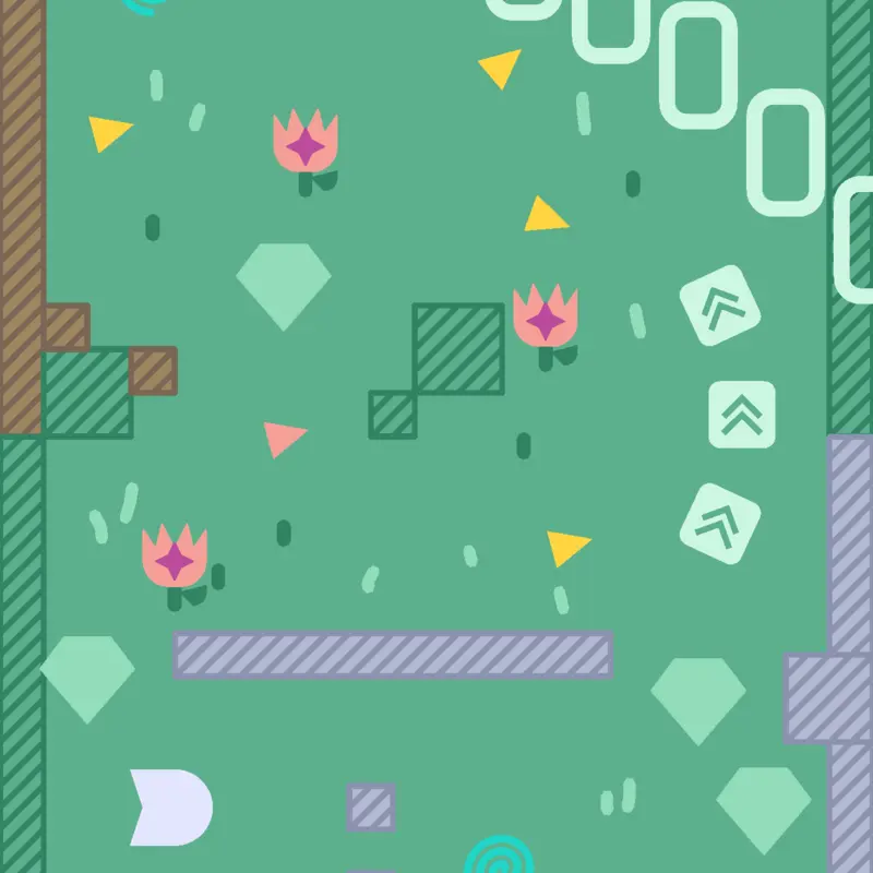 Game by @NUMAIRA