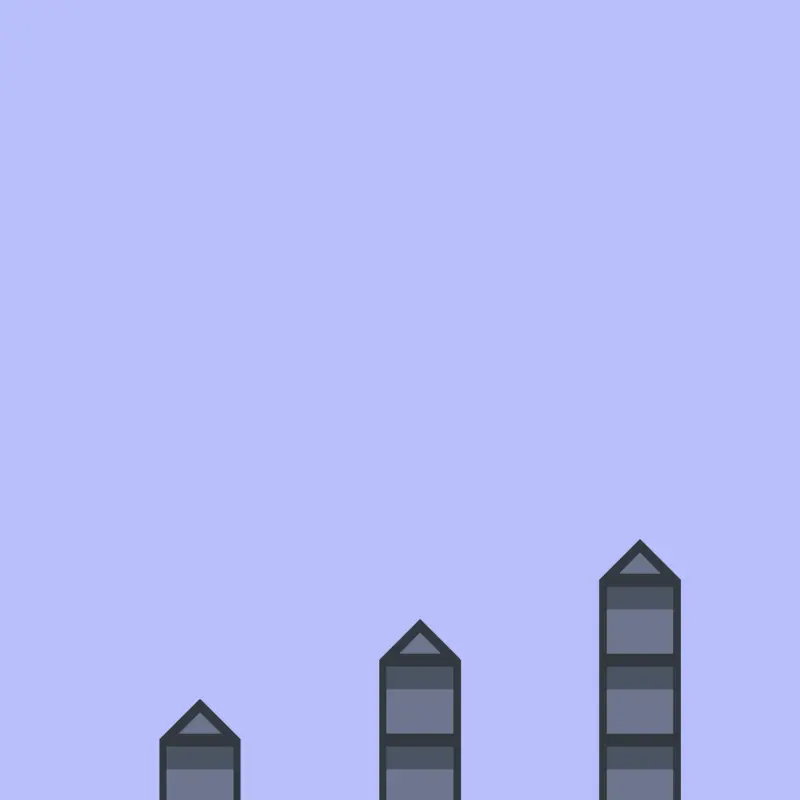 geometry dash by @thejoblessgamerXD