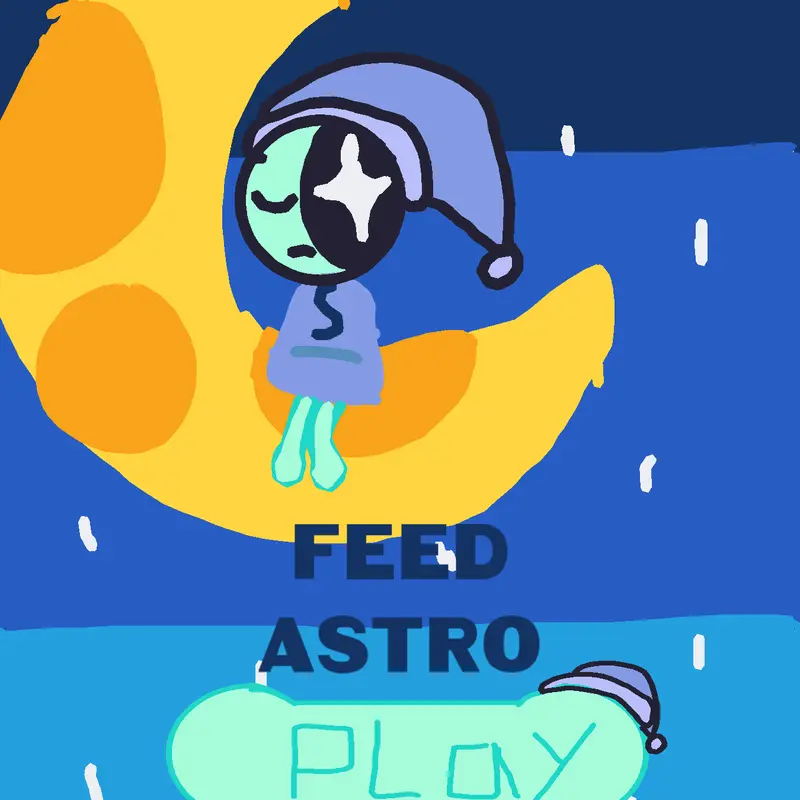 Game by @Sunflower_raywolf1214