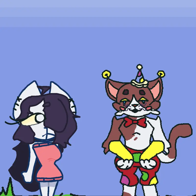 Game by @lili_geimerXD