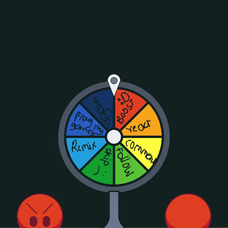 Game by @elizaelzza