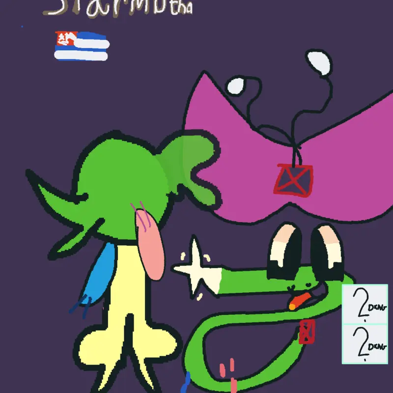 Game by @Capybaraaa_GalPal