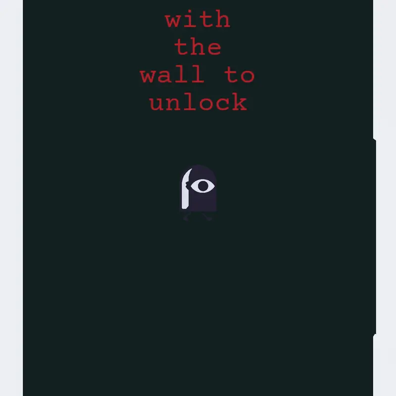 Game by @EJHunter