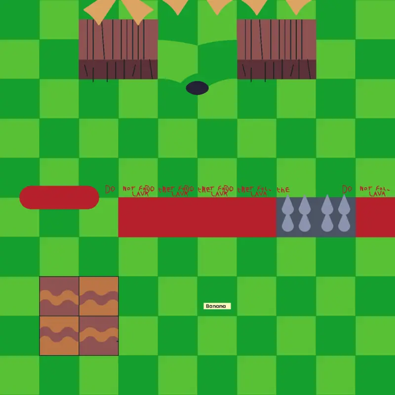 Game by @Lo-pou