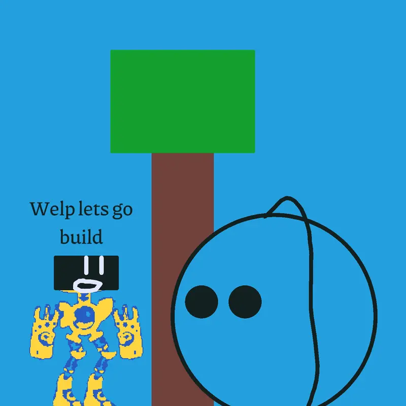 Game by @wubbox_new_acc3