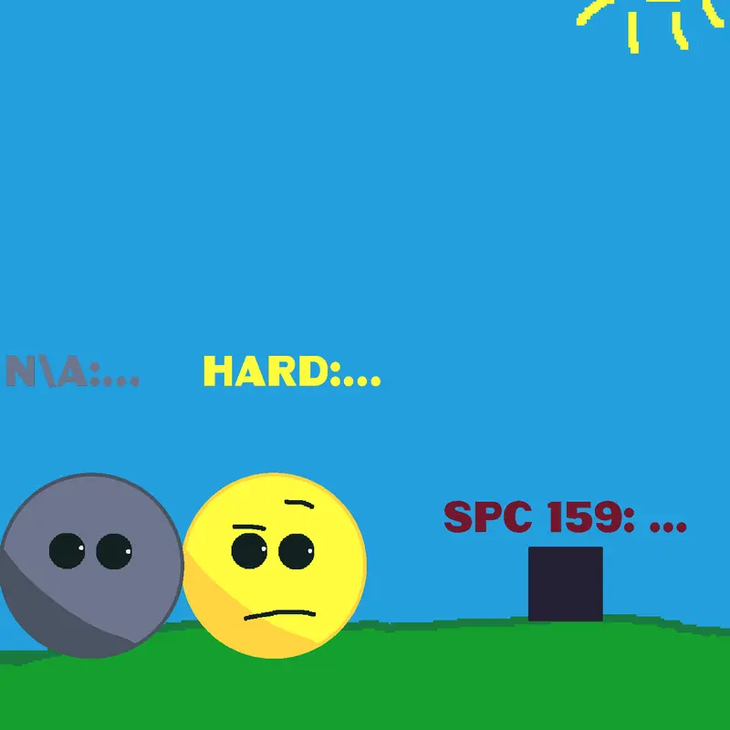 Game by @AERIST_NEO_X