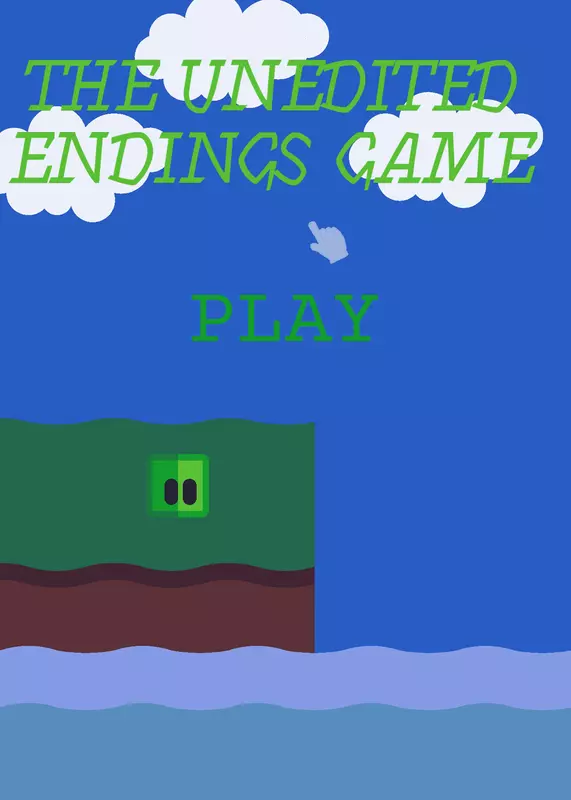 Game by @JustDev_