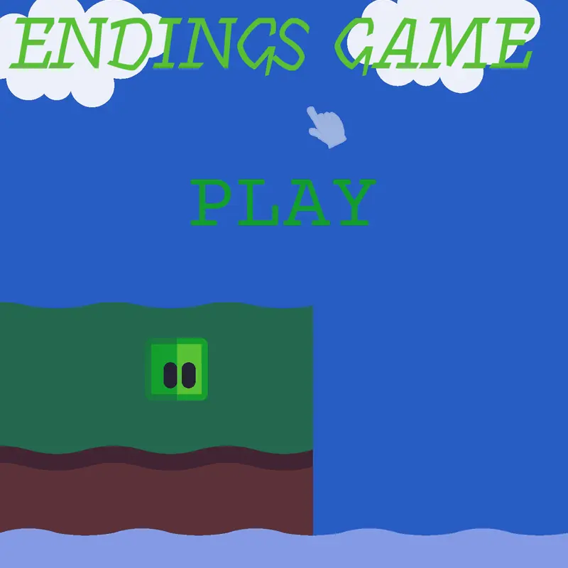 Game by @JustDev_