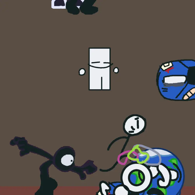 Game by @applelove