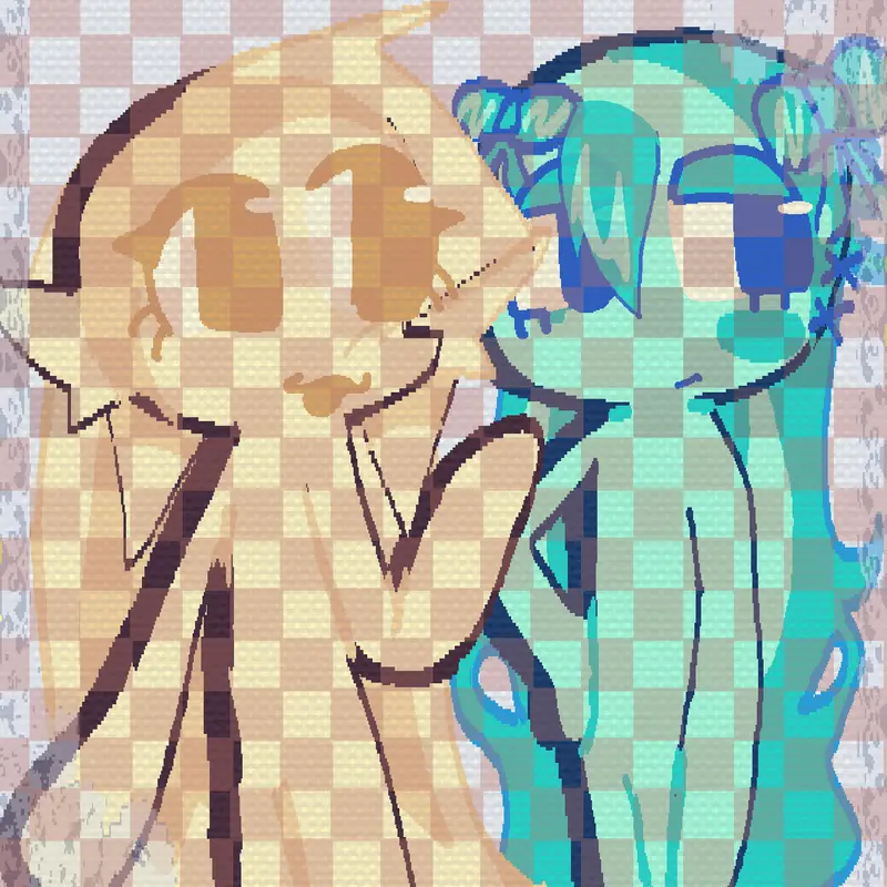 Game by @Ninto_yuppii