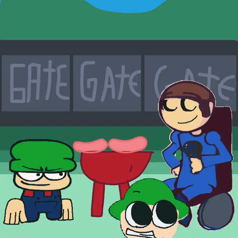 Game by @31381-studios-games
