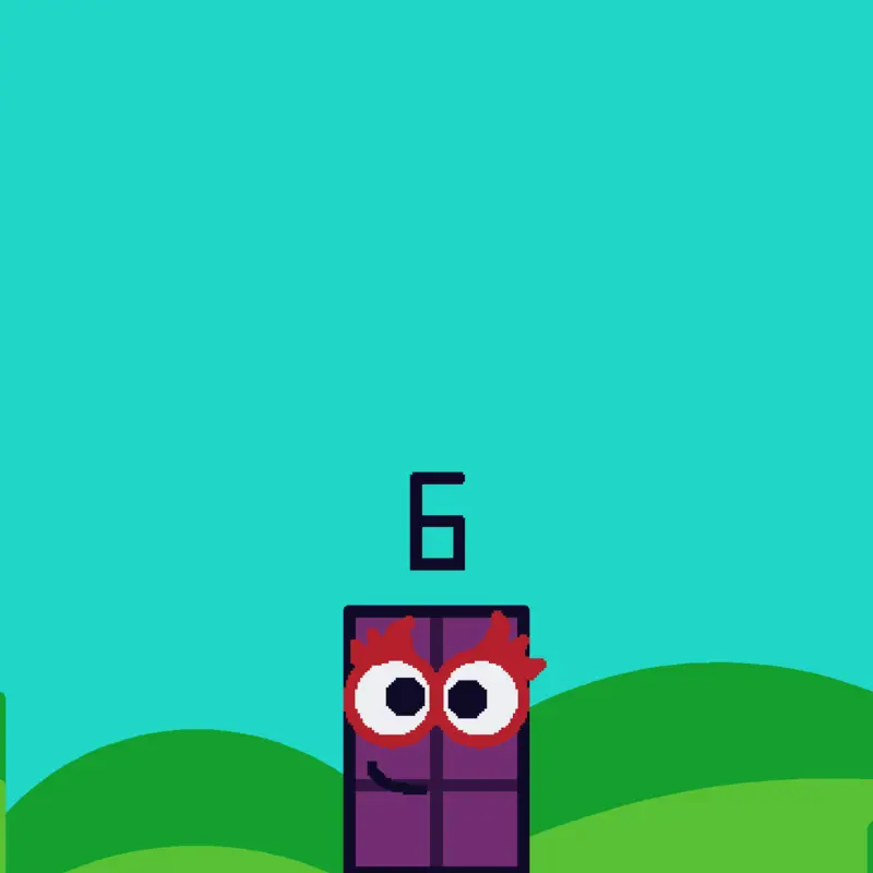 Game by @Blue_Gelatin