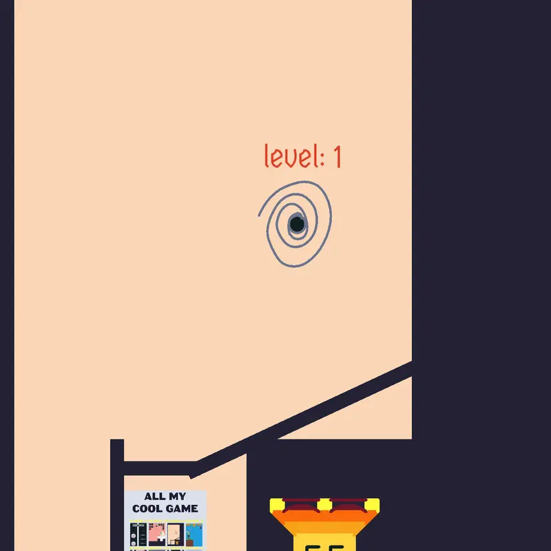 Game by @natdoudi65