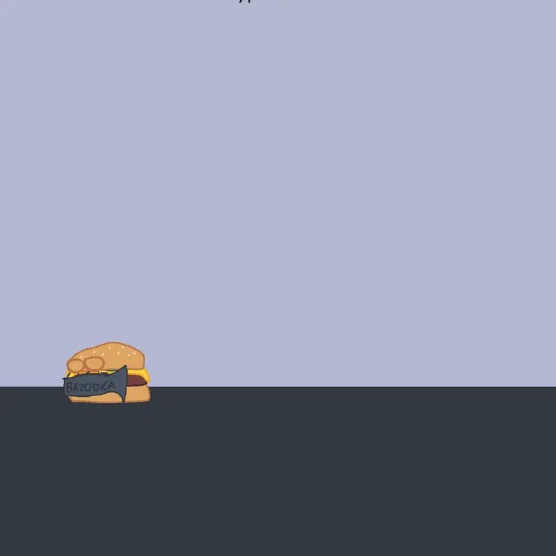 Game by @Earth_The_PVZ_Fan