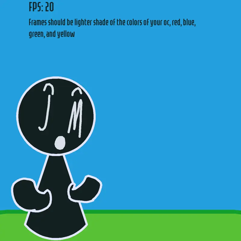 Game by @Not_mokey