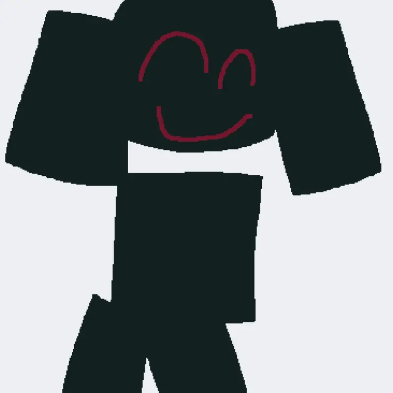 Game by @darkness_Lightness
