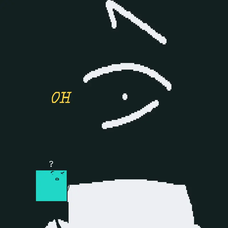 Game by @am_just_a_normal_person