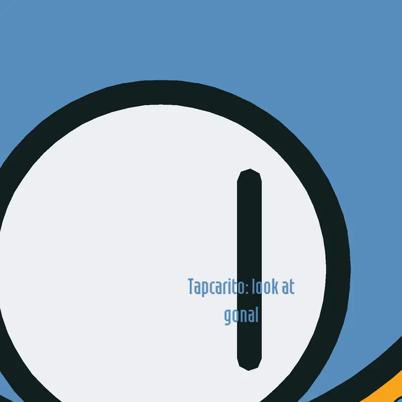 Game by @gongame